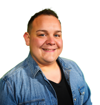 Dominik „Niki“ Völker